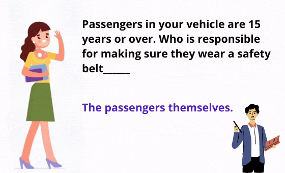 10 Kopi av Flash Cards Sri (28)