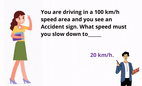 12 Kopi av Flash Cards Sri (30)