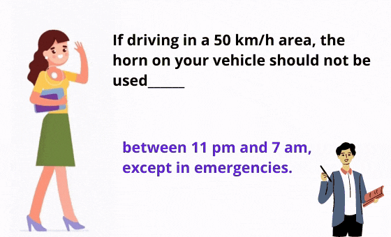 13 Kopi av Flash Cards Sri (31)