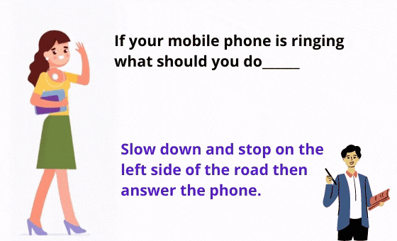 15 Kopi av Flash Cards Sri (33)