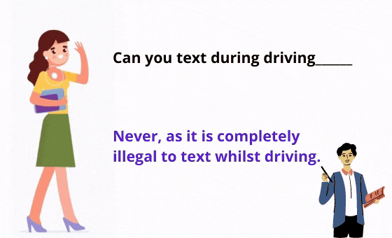 16 Kopi av Flash Cards Sri (34)