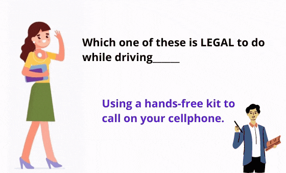 17 Kopi av Flash Cards Sri (35)