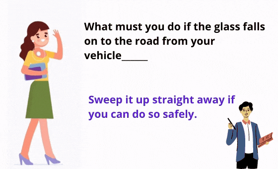 19 Kopi av Flash Cards Sri (37)