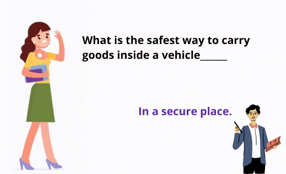 21 Kopi av Flash Cards Sri (39)