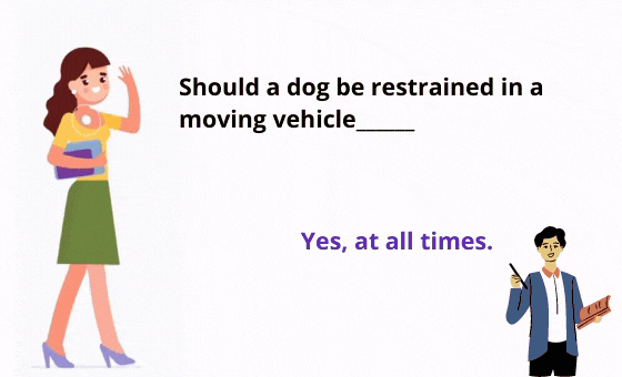 22 Kopi av Flash Cards Sri (40)