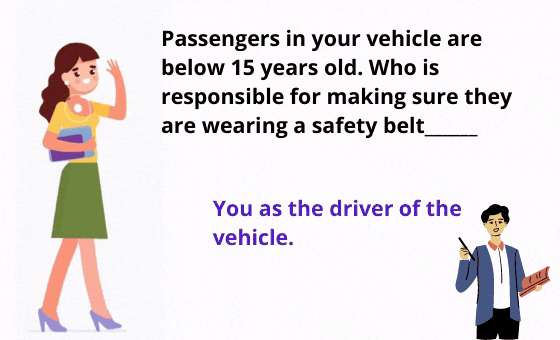 23 Kopi av Flash Cards Sri (41)