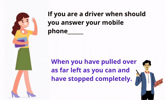 25 Kopi av Flash Cards Sri (43)