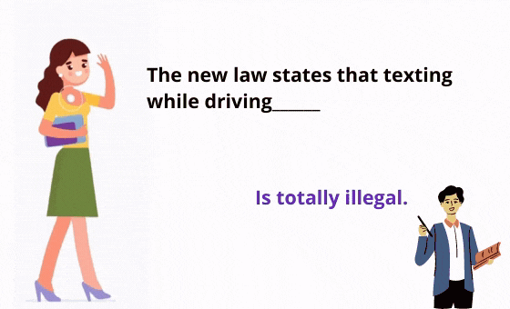 26 Kopi av Flash Cards Sri (44)