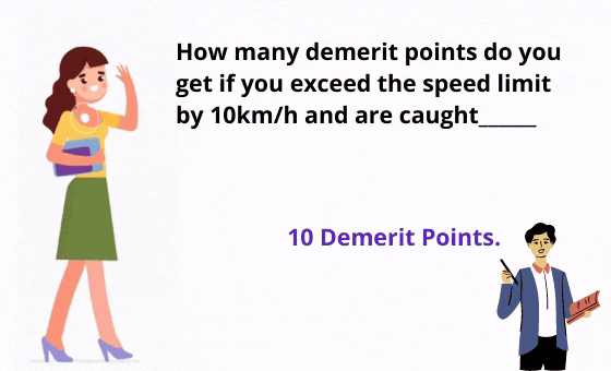 27 Kopi av Flash Cards Sri (45)