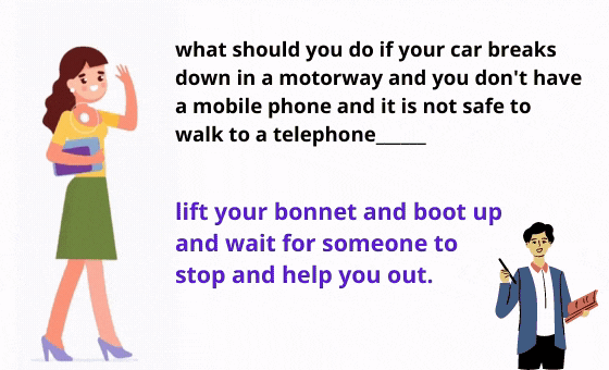 28 Kopi av Flash Cards Sri (46)