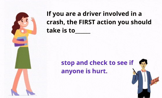 29 Kopi av Flash Cards Sri (47)