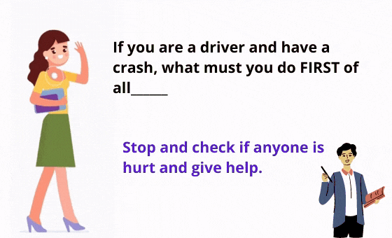 31 Kopi av Flash Cards Sri (49)