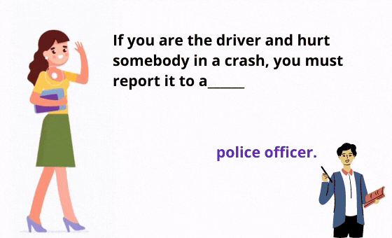 34 Kopi av Flash Cards Sri (52)