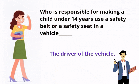 36 Kopi av Flash Cards Sri (54)