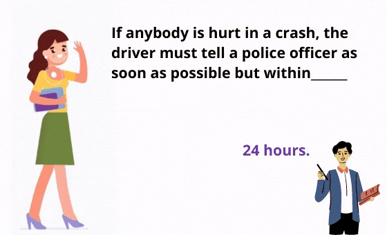 37 Kopi av Flash Cards Sri (55)