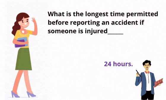 38 Kopi av Flash Cards Sri (56)