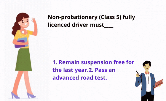 3 Kopi av Flash Cards Sri (20)