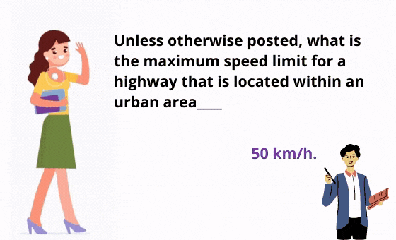 7 Kopi av Flash Cards Sri (24)