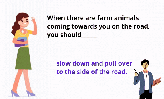 8 Kopi av Flash Cards Sri (26)